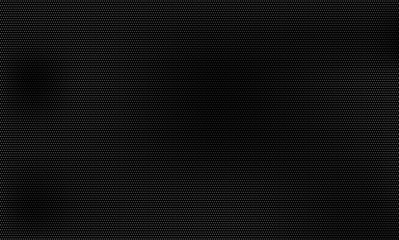 Grunge halftone vintage abstract pattern vector background