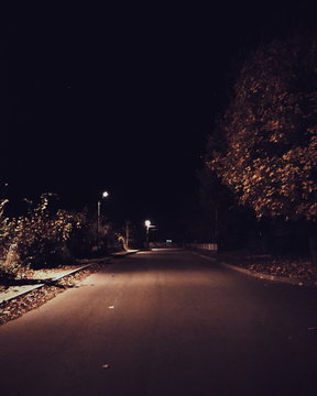 Processed with VSCO with j3 preset