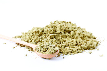 Post workout plant based muscle recovery hemp protein for vegans, bodybuilders and athletes....