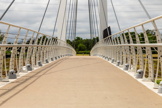 Bridge Structure
