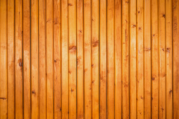 Obraz premium Wood texture for your background 