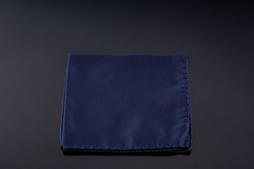 Men suit fashion accessories