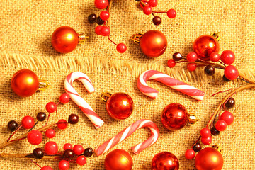 Antique Magic Book. Witchcraft Peacock feathers and candle background. Black candle Magic Ritual.
