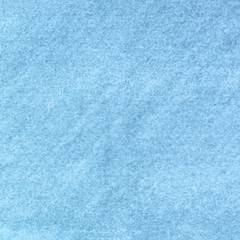 blue ice background