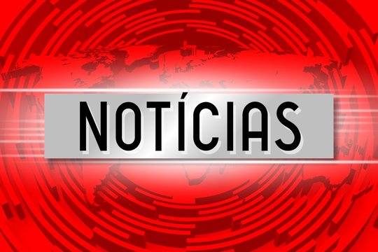 Breaking News - Noticias (Portuguese)/ News (English)