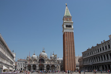 Venezia