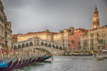 Venezia