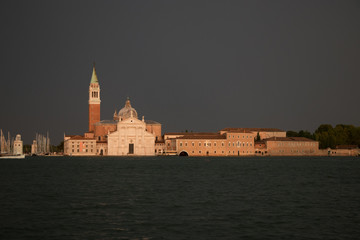 Venezia