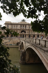 the royal palace of fine arts