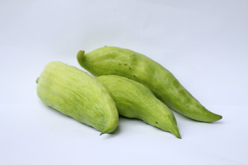 cayhua