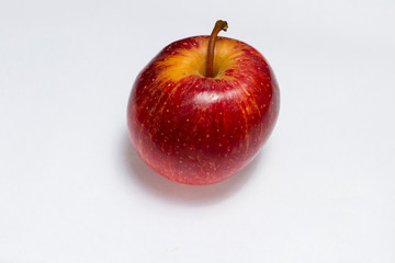Maçã, Apple 