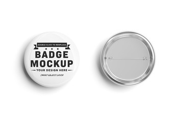 Badge Stock Graphic Design And Motion Graphic Templates Adobe Stock