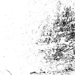 Dirty Grainy Texture