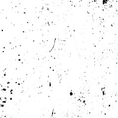 Dirty Grainy Texture