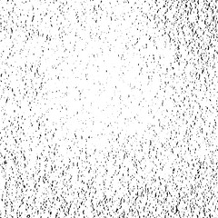 Dirty Grainy Texture