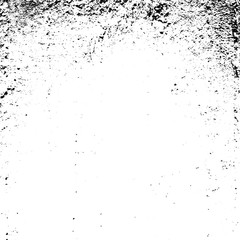 Dirty Grainy Texture