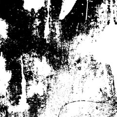 Distress Overlay Texture