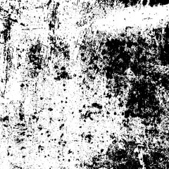 Distress Overlay Texture