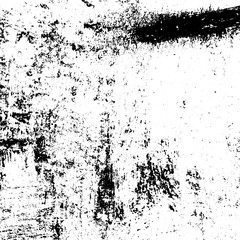 Distress Overlay Texture