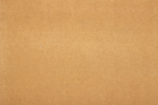 Masonite fiberboard texture detail