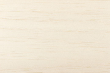 Balsa wood surface texture