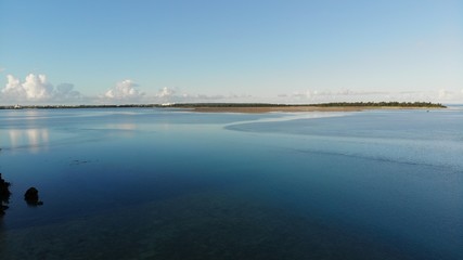 Fototapeta premium 宮古島(Miyakojima)