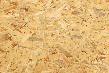 Chipped wood board texture background