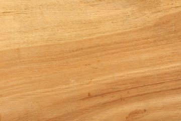 Oak wood texture detail 