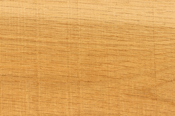 Oak wood texture surface detail