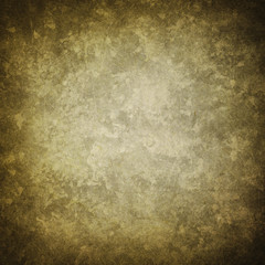 brown grunge background with space for text or image