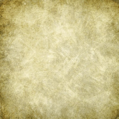  retro background