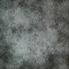 grunge background with space for text or image
