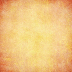 abstract yellow background texture
