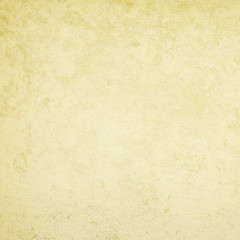 Abstract background texture. Grunge Background