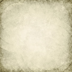 Obraz premium Abstract background