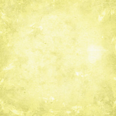 Abstract background texture. Grunge Background