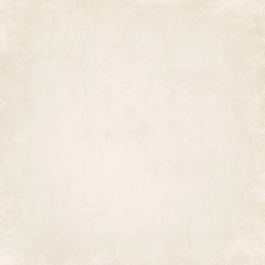 grunge background with space for text or image