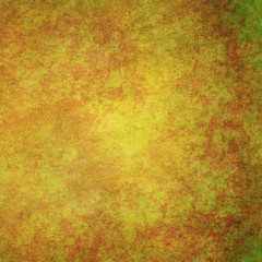 brown grunge background with space for text or image