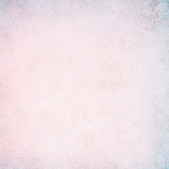 grunge background