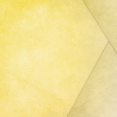 abstract yellow background texture