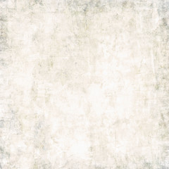 grunge background with space for text or image