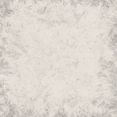 grunge background with space for text or image
