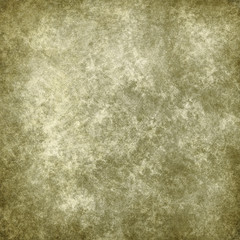  retro background