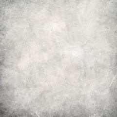 Fototapeta premium grunge background with space for text or image