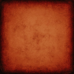 Abstract background texture. Grunge Background