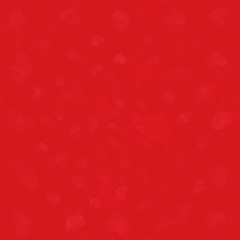 Grunge Red Background Texture