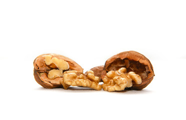 Walnut