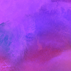 Fototapeta premium Abstract pink background texture.