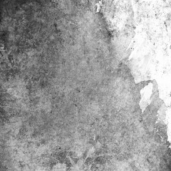 grunge background with space for text or image