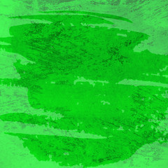 abstract green background texture